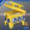 CHSENTE Product EN IEC Standard MCCB Distribution Board Box