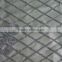 PU leather embroidery fabric,quilted fabric,China wholesale fabric