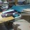 LXFMB Series Semi- Automatic Laminator And Laminating Machine Price Favourable