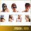 2016  Express UV Protection Cycle Skull Cycling Headband for Multifunctional Headband