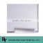 Custom any size magnetic dry erase white board