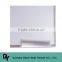 Wholesale aluminum alloy frame notice white board