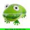 China Vivid Frog Jumping Balloons for Sale