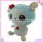 New design plush sheep toy, cute sheep plush toy, sheep toy animal