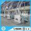Field installation sunflower oil milling machinery