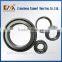 30218 Taper Roller Bearings widely used in derailleur
