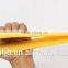 high quality plastic soccer training logo printing Agility Ladder