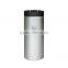 Film capacitor 2000v, DC-filter capacitor
