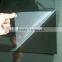 Strong Adhesive Backed Eva Hot Melt Adhesive Foam Adhesive Sheet/pad/dot Own Factory
