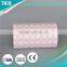 FACTORY meshed spun lace viscose polyester clean wipes