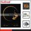 High Quality SuGoal Home Induction Cooker from China