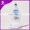 NEWDERMO PORTABLE home microdermabrasion machine skin care tool V face and face lifting skin rejuvenation machine