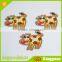 XG2009 2015 new products words wholesale blank personalized fridge magnet