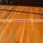 Merbau Decking / E4E / E2E