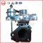 JF135007 1KD 17201-0L050 17201OL050 turbo kit for Toyota Commuter SUPERCHARGER