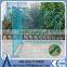 Manufacturer Safety Temporary Fence,Construction Temporary Fence Panels crash barricade RP
