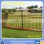 Steel Fencing Washington/ fence