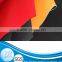 Best price Neoprene Fabric in Neoprene Rubber roll