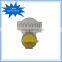 CH601 Plastic electric meter security seal