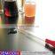 Chemical resistant phenolic resin worktop