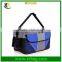 Fashion New Large Size Food Insulated Cooler Bag