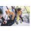 Fitness Straps Door Gym Sports Cross Sling Trainer