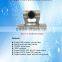 20X KATO CCTV security camera ptz video conference camera