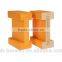 Formwork h20 Timber Beam for Sale