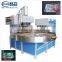 High frequency plastic welding equipment