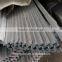 High Quality Aluminum Extrusion Profiles for Furniture