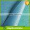 Hygiene SMS Spunbond Non woven disposable Surgical gown Hospital geotextile fabric                        
                                                Quality Choice