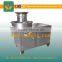 Rotating Granulator machine for chick monosodium glutamate factory