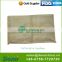 Hign absorbency disposable Inflatable Flood Sandbags to protect river                        
                                                Quality Choice