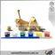 Paint DIY Toy Wholesale Educational Toy