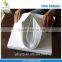 100% Wood Pulp High Whiteness Office Copy Paper A4 Size 96-110% brightness A4 Copy Paper