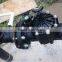 Agriculture Irrigation Solenoid Valve