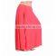 2016 High Quality Indian Belly Dance Harem Pants for Women Belly Dancing Pant Cotton 9 Colors Available