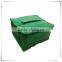 2016 HOT SALE ICE BAG COOLER BAG HA31030
