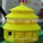 New Arrival cartoon sand table model bigger size 3D Printer