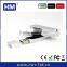 promotion gifts customized Metal USB flash memory stick