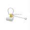 58khz wine bottle security tag, AM wine bottle tag , alarming security tag