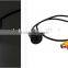 2016HOT-SELLING PAL/ NTSC Rear View Night Vision Car Camera