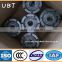 China freewheel one way clutch bearings TFS20 Bearing size 20x52x21mm TFS 20