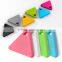 New Cigii IT-07 Smart Bluetooth Tracker GPS Locator Tag Alarm Anti-lost Device For Smart Phone