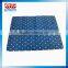 cooling gel mat