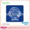 Durable transparent silicone baby teether toy wholesale in china