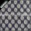 7 Discount High Quality Classical Eyelace Pattern Pretty Jacquard Lace Fabric 3122