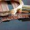 anhui brazing rod , copper phosphorus alloy