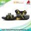 Men Gender and PU Upper Material Sport Men Sandal                        
                                                Quality Choice