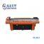 Small size professional digital plastics plate printing printer/plastic bag digital printer